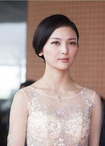 10 best online slots Saudari Zhu dengan bercanda berkata: Lagi pula, dia juga menganggur di luar.
